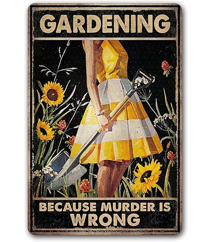 THE BEAT GARDEN サイン入りポスター MADE IN DAMAGE THE BEAT GARDEN サイン入りポスター MADE IN DAMAGE THE BEAT GARDEN